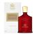 CREED CENTAURUS EDP 50ML