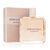 GIVENCHY IRRESISTIBLE GIVENCHY EDP 125ML