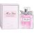 DIOR MISS DIOR BLOOMING BOUQUET EDT 150ML