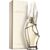 DKNY CASHMERE MIST EDP 100ML
