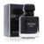GIVENCHY L'INTERDIT ABSOLU INTENSE EDP 80ML