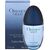 CALVIN KLEIN OBSESSION NIGHT EDP 100ML