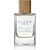 CLEAN RESERVE WARM COTTON EDP 100ML