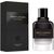 GIVENCHY GENTLEMAN BOISÉE EDP 100ML