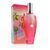 ESCADA SORBETTO ROSSO EDT 100ML