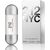 CAROLINA HERRERA 212 EDT 100ML