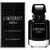 GIVENCHY L´INTERDIT EDP INTENSE 50ML