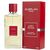 GUERLAIN HABIT ROUGE EDP 100ML