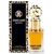 CAVALLI ROBERTO SIGNATURE EDP 100ML