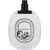 DIPTYQUE PHILOSYKOS EDT 100ML
