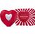 ESCADA FAIRY LOVE EDT 50ML