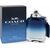 COACH BLUE EDT 100ML