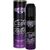 CUBA TATTOO EDP 35ML