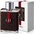 CAROLINA HERRERA CH FOR MAN EDT 100ML