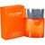 CLINIQUE HAPPY FOR MEN EDC 100ML