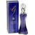 GIORGIO BEVERLY HILLS G EDP 90ML