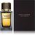 DOLCE GABBANA VELVET DESERT OUD EDP 150ML