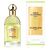 GUERLAIN AQUA ALLEGORIA NEROLIA VETIVER FORTE EDP 75ML