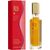 GIORGIO BEVERLY HILLS RED EDT 90ML
