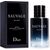 DIOR SAUVAGE EAU FORTE PARFUM 60ML