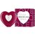 ESCADA SHOW ME LOVE EDP 50ML