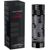DAVIDOFF THE GAME EDT 100ML