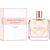 GIVENCHY IRRESISTIBLE GIVENCHY EAU DE TOILETTE FRAICHE EDT 35ML