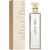 ELIZABETH ARDEN 5TH AVENUE AFTER FIVE EDP 125ML