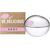 DKNY BE 100 % DELICIOUS EDP 30ML