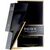 CAROLINA HERRERA BAD BOY EDT 150ML