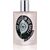 ETAT LIBRE D'ORANGE THE GHOST IN THE SHELL EDP 100ML