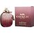 COACH WILD ROSE EDP 90ML