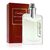 CARTIER DÉCLARATION EDT 50ML