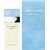 DOLCE GABBANA LIGHT BLUE EDT 200ML