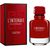 GIVENCHY L'INTERDIT ROUGE ULTIME EDP 35ML
