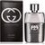 GUCCI GUILTY POUR HOMME EDT 90ML