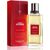 GUERLAIN HABIT ROUGE EDT 150ML