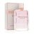 GIVENCHY IRRESISTIBLE VERY FLORAL EDP 80ML