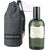 GEOFFREY BEENE GREY FLANNEL EDT 120ML