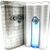 CUBA PRESTIGE PLATINUM EDT 90ML