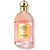 GUERLAIN AQUA ALLEGORIA FORTE ROSA ROSSA EDP 75ML