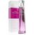 GIVENCHY VERY IRRESISTIBLE SENSUAL EDP 75ML