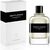 GIVENCHY GENTLEMAN EDT 100ML