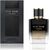 ELIE SAAB L´HOMME EDP 50ML