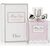 DIOR MISS DIOR BLOOMING BOUQUET EDT 50ML