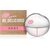DKNY BE EXTRA DELICIOUS EDP 50ML