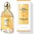 GUERLAIN AQUA ALLEGORIA FORTE MANDARINE BASIL EDP 75ML