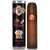 CUBA CITY OF LAS VEGAS EDT 100ML