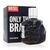 DIESEL ONLY THE BRAVE EDP 50ML