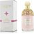GUERLAIN AQUA ALLEGORIA PERA GRANITA EDT 75ML